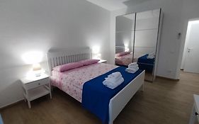 Holidayhomeischia