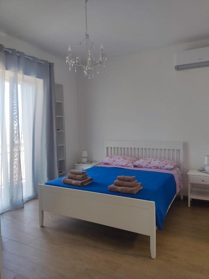 Holiday Home Ischia Zimmer foto